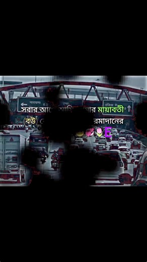 #duet with @💥_m_ x_R_A_K_l_B_ 💫