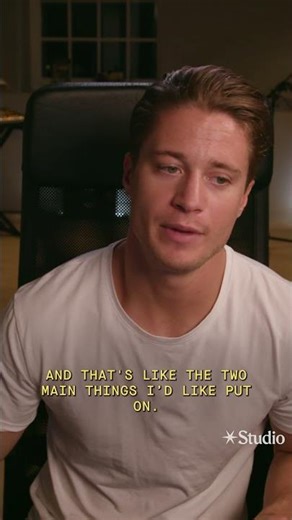 How Kygo CHOPS VOCALS