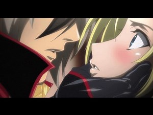 Top 100 Romance Anime (2010 - 2016)