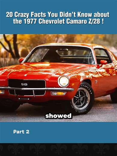 Classic Cars: A Journey Through American History