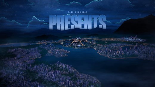 Stake City Roulette is live on Stake US 🏙️Show us a win with your lucky number below, and we will send 5 random replies 100 SC each 💰Play now - https://t.co/E3dKMSCttj