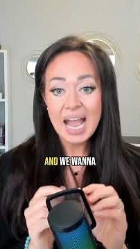 The Best Way to Overcome Limiting Beliefs