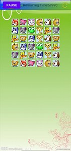 Download and Play RT Mata on PC (Emulator)