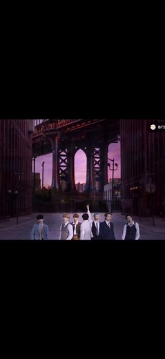 DYNAMITE stage mix BTS #bts #dynamite