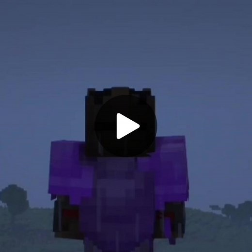 Farfa MVP - Minecraft Edition