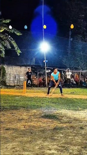 Epic Independence Day Dance Performance