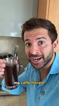 DISCOVER THE TRUTH ABOUT COFFEE!