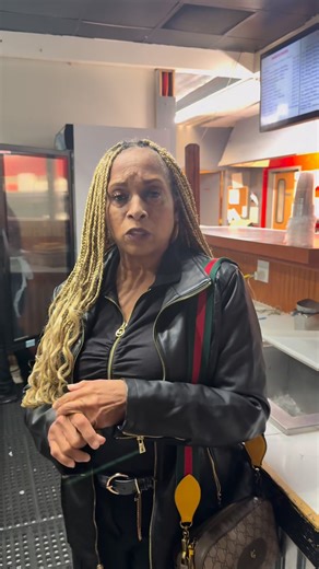 Just got the FACTS on the Chicken Box story 🍗💯 Those “dirty restaurant” pics? FAKE. Posted by a disgruntled ex-employee — and the floor doesn’t even match their building 😤 They passed health inspection with flying colors. #BlackOwned #WomanLed #QCStrong | Chirl Girl