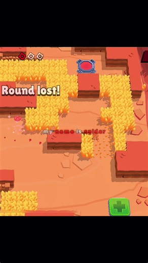 Mastering Brawl Stars Techniques and Strategies