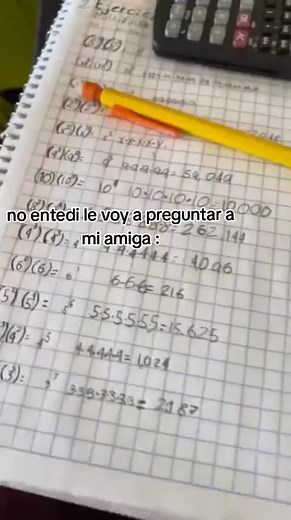 Videos de Ever Sanchez (@ever.sanchez3) con “sonido original - R A Y ✘ G T”