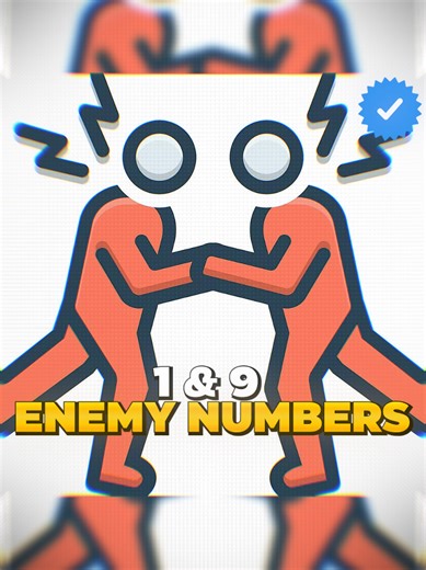 1 & 9 Enemy Numbers in Numerology & Astrology #numerology #astrology #gg33 #gg33academy #garythenumbersguy