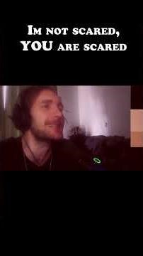 Welcome to Bob's Pizzeria.