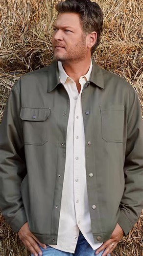 48K views · 2.7K reactions | Get you some! Shop the...