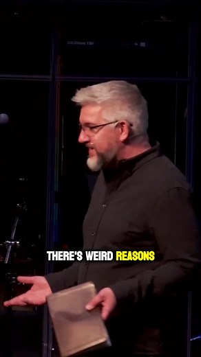 How Barnabas got His Name #acts #church #prayer #faith #biblestudy #Jesus #Christianity #christian #God #church #discipleship #GreatCommission #compassion #mercy #bible #Gospel #generosity | Renovation Church | Facebook