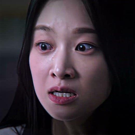 BAEK AH-JIN ☠️ KAMLI (Slowed) | Dear X Edit