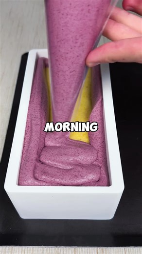 Second Date Update: Heather and Justin's Story Continues