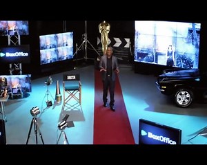 Wondering how BoxOffice works? Watch this... and read here: http://ow.ly/5JZ0H | DStv