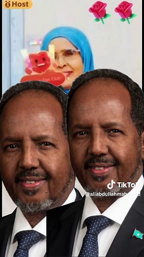 Somali Culture and City Life in Mogadishu