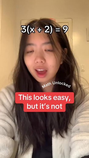 487K views · 5.5K reactions | Find it ️類 #maths #mathematics...