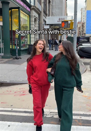 Unique Gift Ideas for Secret Santa on Poshmark