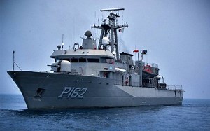 183K views · 11K reactions | Ejército mexicano participa en ejercicios militares con Comando Sur de EUA en Quintana Roo | El Chapucero | Facebook