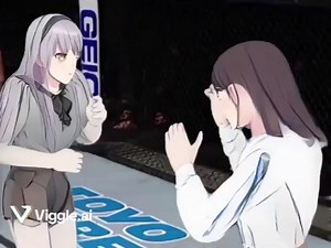 ykn大战taki:决战草猫之巅