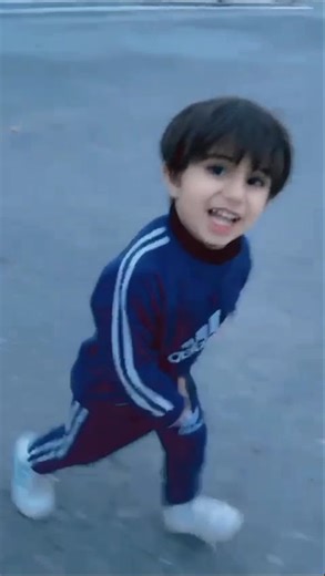 my# lifeline #my# son #all followers #sport #myson#