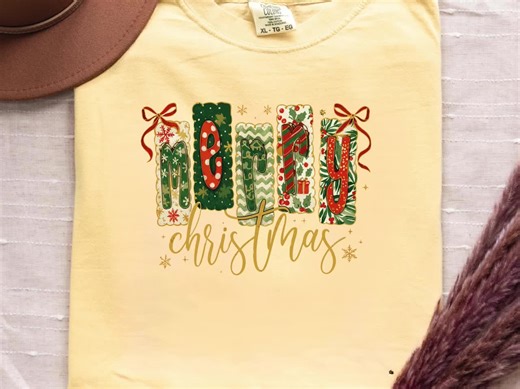 Christmas PNG Mega Pack: Funny Festive Clipart Bundle (digital Download) - Etsy