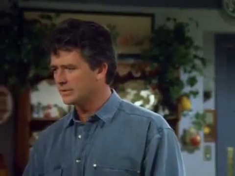 Step by Step - Se1 - Ep01 HD Watch