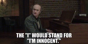 58e53de2-3773-44c5-9038-163fe9706fe1