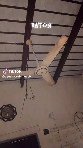 Baton Techniques for Beginners