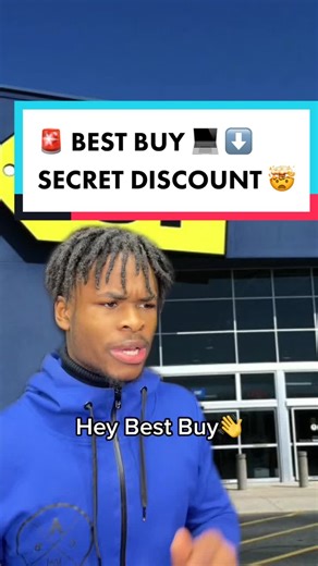 Best Buy Student Discount: Get Huge Savings in 2023