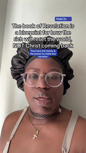 The E files is the map to uncover the TRUTH. What’s about to be uncovered MAY prove me right…I hope we’ve come to a consensus as a collective on how to address this compounding issue. #familyradio #exchristian #endtimesprophecy #bookofrevelation #christconsciousness