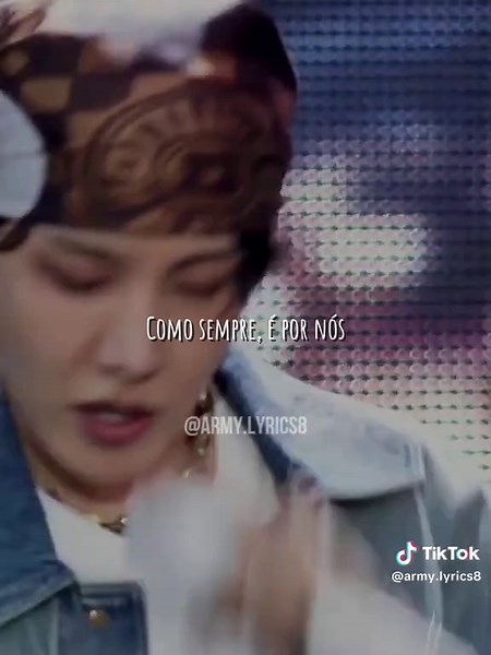 On the Street - J-Hope Solo Version: A Musical Journey