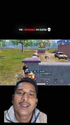 jonathan gamingb 2 iPhone camera kalu ka shayari #pubg mobile #bgmi #shorts