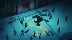 28K views · 178 reactions | Batman & Nightwing Vs. Ninja Talons | Superman And The Comic Universe | Facebook