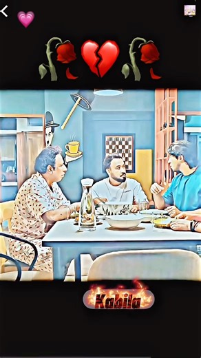 তোরা আমার পরিবার না || Bachalor point eid special || #status#sad#ytshorts#shorts#trending#foryou#