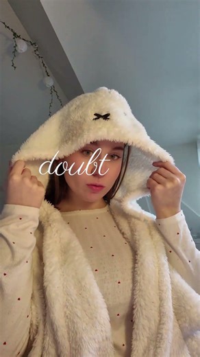 Please take care of yourself always! #selfimprovement #motivation #tiktok #shorts #yputubeshorts