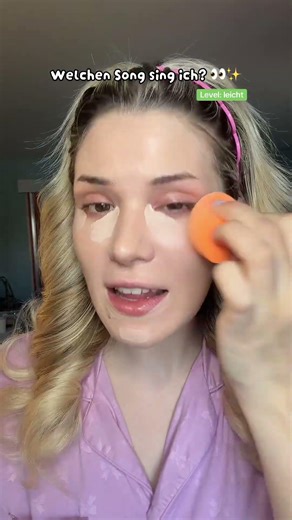 Who can guess the song? 👀🤍 #SongSunday