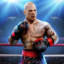 免費下載 Real Boxing 2 最新版本 Android/iOS 版本 APK - TapTap