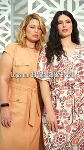 ✨ Descubra o melhor da moda feminina na Program Moda! As novidades já estão esperando por você na nossa loja.  Clique e conheça mais! | PROGRAM | Facebook