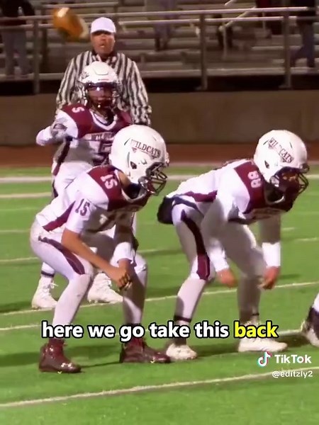 Football Drama: Understanding the Game Dynamics