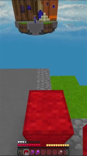 This is not time to me:( #aha #shorts