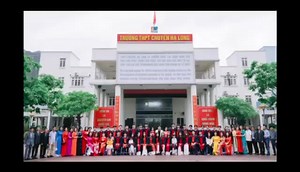 Lục draft thấy vid chưa đăng #chl