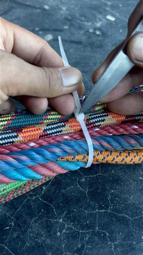 Genius tips to Remove Cable Wire