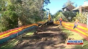 Tonight on WIN News from 7.... | WIN News Illawarra