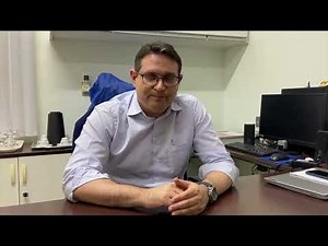 Sesapi alerta para nova mutação do vírus que circula no Piauí