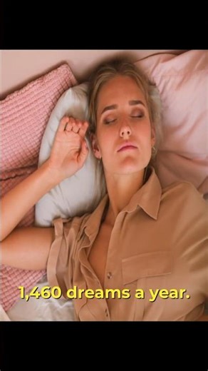 YOU'VE NEVER HEARD OF IT BEFORE #shorts #information #facts #newinfo