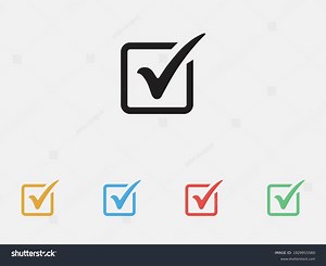 4,773 Computer Attribute Royalty-Free Photos and Stock Images | Shutterstock