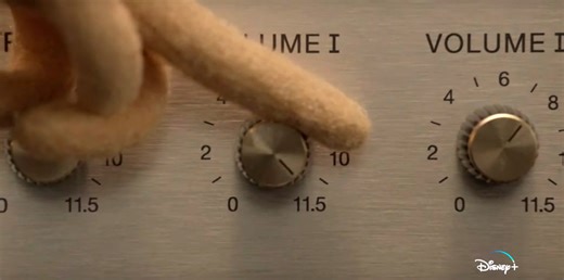 First Teaser for Wild & Rockin' New 'The Muppets Mayhem' D  Series | FirstShowing.net